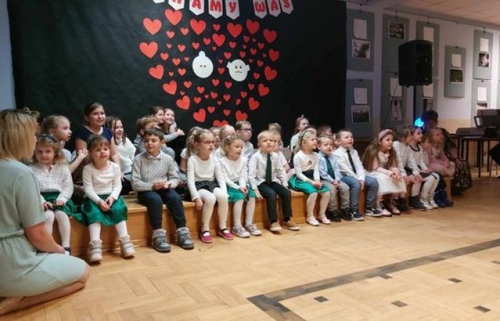 dzien-babci-dziadka-przedszk_2024_04