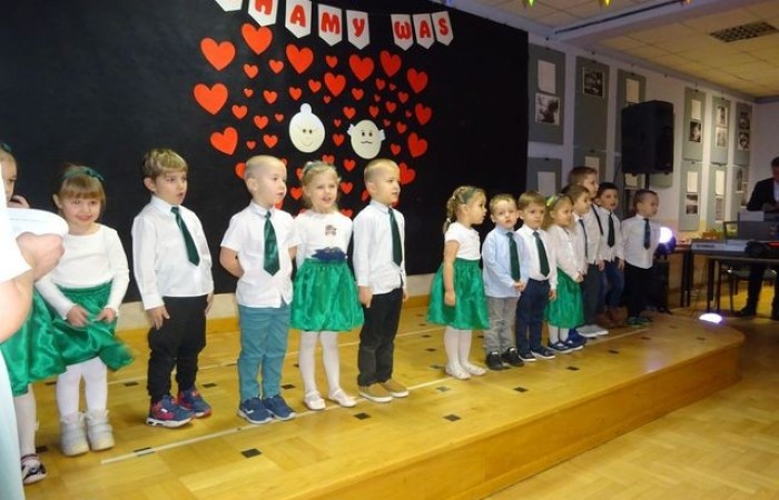 dzien-babci-dziadka-przedszk_2024_05