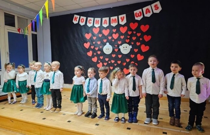 dzien-babci-dziadka-przedszk_2024_06