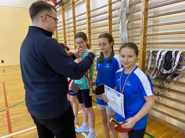 tenis-stolowy-3-miejsce_2024