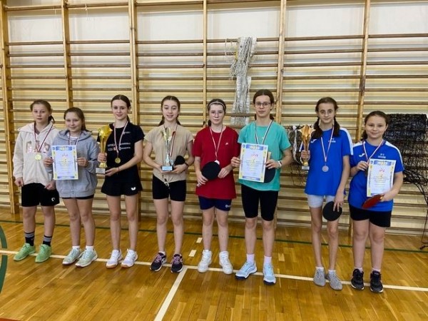 tenis-stolowy-3-miejsce_2024_02