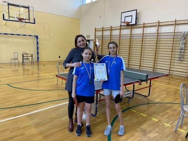 tenis-stolowy-3-miejsce_2024_04