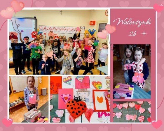 walentynki_2024_2b