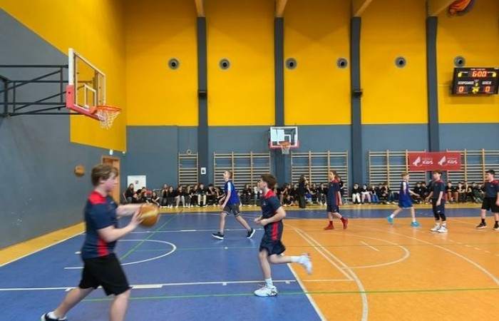 3-m-koszykowka_2024
