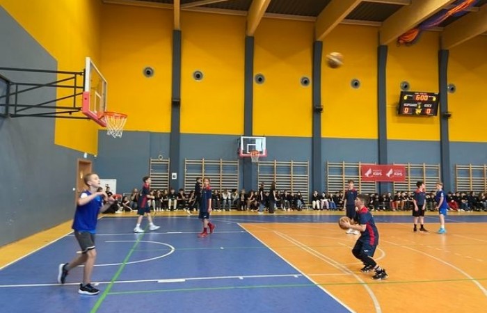 3-m-koszykowka_2024_02