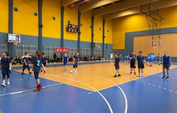 3-m-koszykowka_2024_03