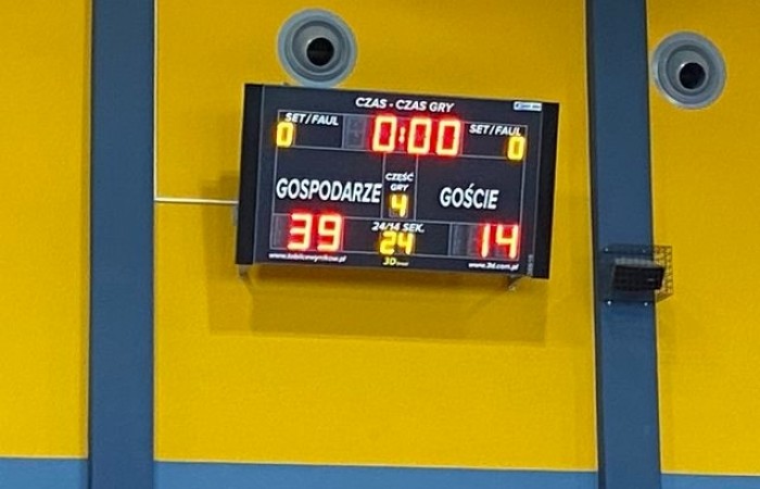 3-m-koszykowka_2024_04