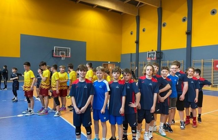 3-m-koszykowka_2024_05