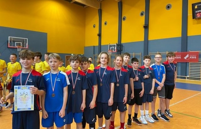 3-m-koszykowka_2024_06