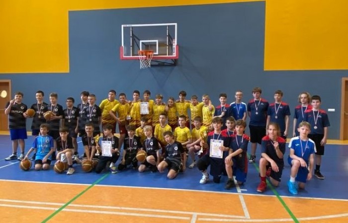 3-m-koszykowka_2024_07