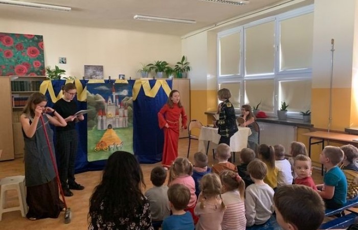 przedstawienie-dla-przedszkolakow_2024