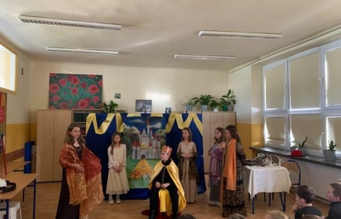 przedstawienie-dla-przedszkolakow_2024_02