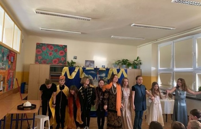 przedstawienie-dla-przedszkolakow_2024_03