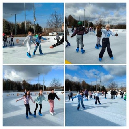 wyjscie-na-lodowisko-3a-4a