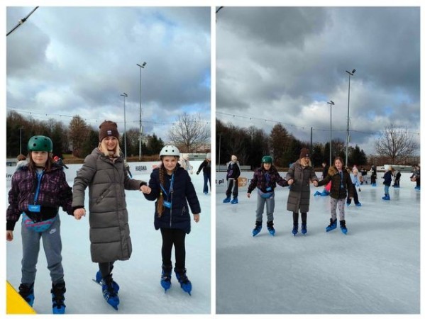 wyjscie-na-lodowisko-3a-4a_02