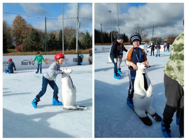 wyjscie-na-lodowisko-3a-4a_03