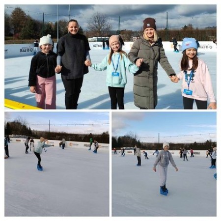 wyjscie-na-lodowisko-3a-4a_04