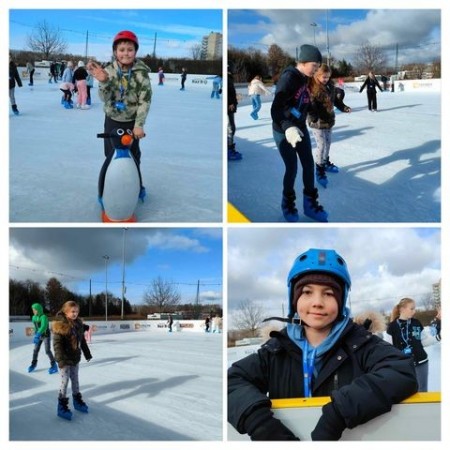 wyjscie-na-lodowisko-3a-4a_05