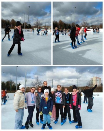 wyjscie-na-lodowisko-3a-4a_06