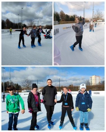 wyjscie-na-lodowisko-3a-4a_07