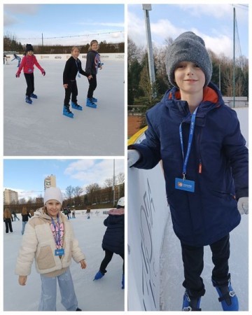 wyjscie-na-lodowisko-3a-4a_08