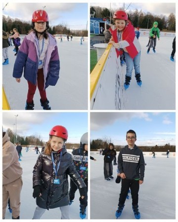 wyjscie-na-lodowisko-3a-4a_09