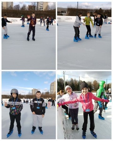 wyjscie-na-lodowisko-3a-4a_10