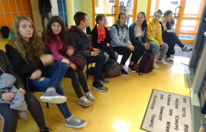 niemcy_w_walizce_001