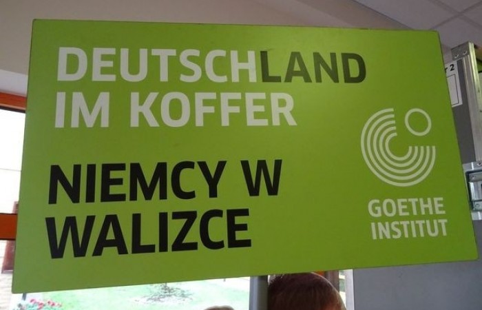 niemcy_w_walizce_002