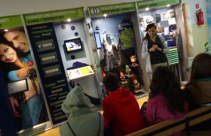 niemcy_w_walizce_003