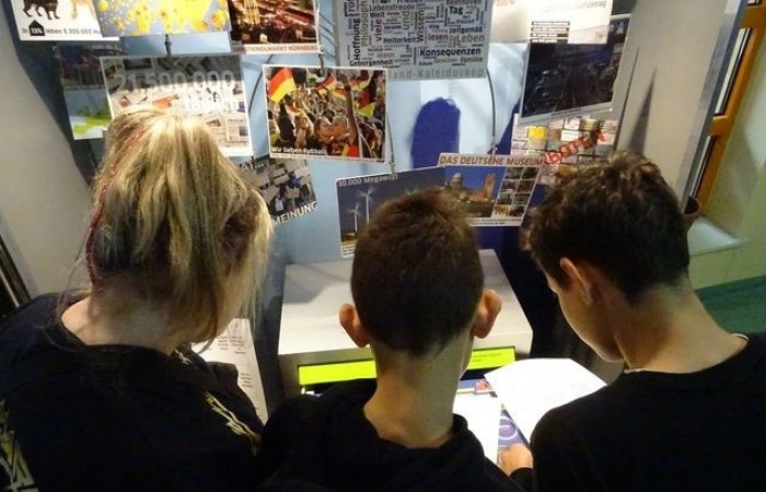 niemcy_w_walizce_004