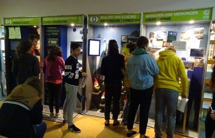 niemcy_w_walizce_005