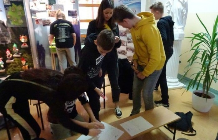 niemcy_w_walizce_006