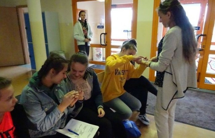 niemcy_w_walizce_007