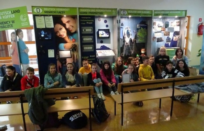 niemcy_w_walizce_008