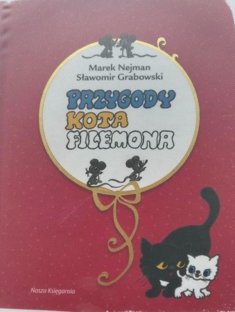 konkurs-ladnego-czytania-2024