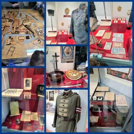 2a_muzeum-historii-Rzeszowa