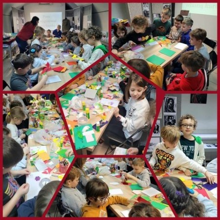 2a_muzeum-historii-Rzeszowa_02