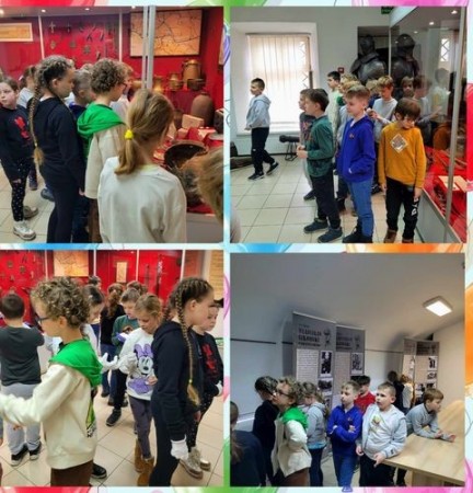 2a_muzeum-historii-Rzeszowa_03