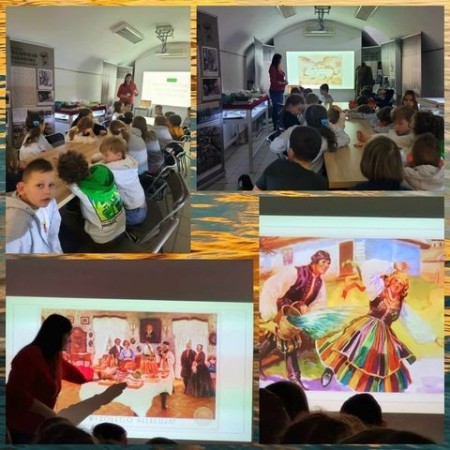 2a_muzeum-historii-Rzeszowa_05