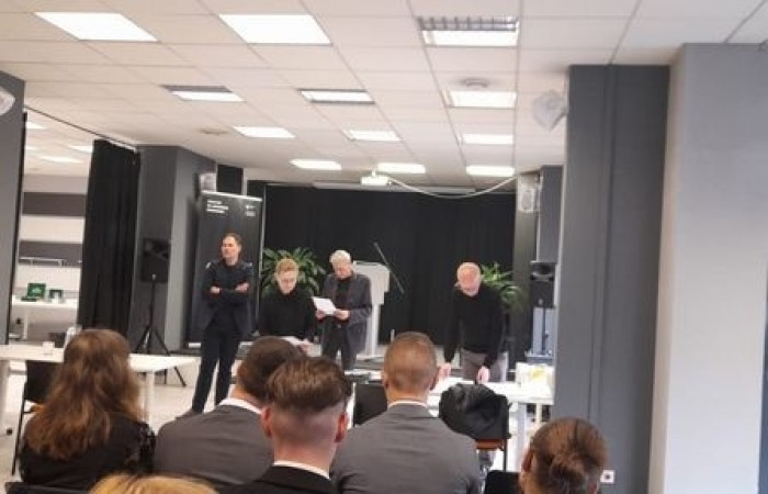 Ogolnpolski-Konkurs-Krasomowczy_2024