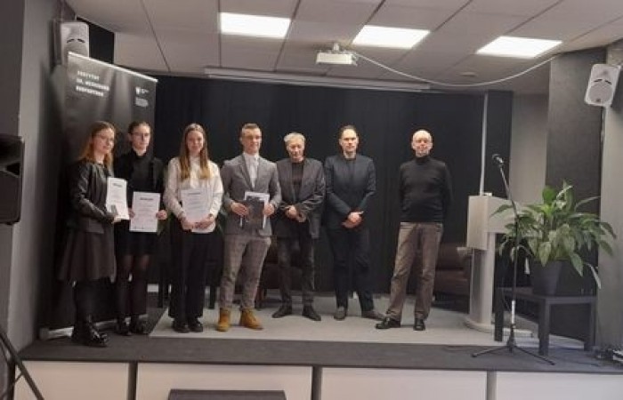 Ogolnpolski-Konkurs-Krasomowczy_2024_02