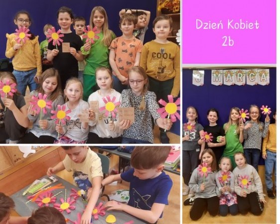 Dzien_Kobiet_2024_02