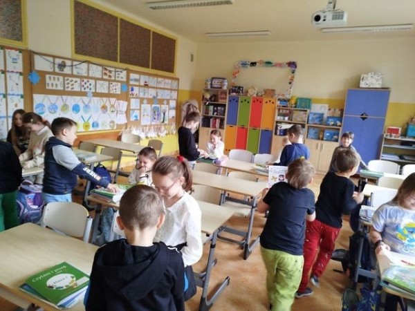 Dzien_Kobiet_2024_05