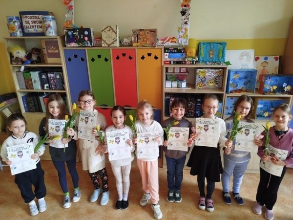 Dzien_Kobiet_2024_07