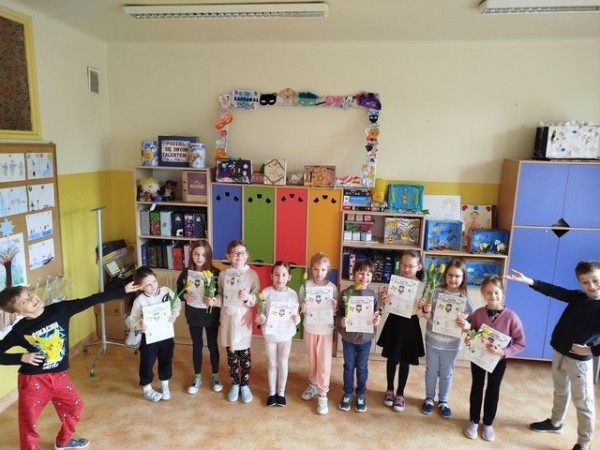 Dzien_Kobiet_2024_08