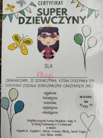 Dzien_Kobiet_2024_09