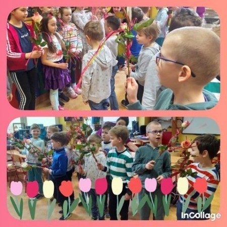 Dzien_Kobiet_2024_8-03