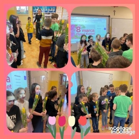 Dzien_Kobiet_2024_8-03_02