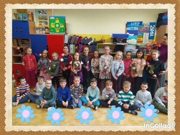 Dzien_Kobiet_2024_8-03_03